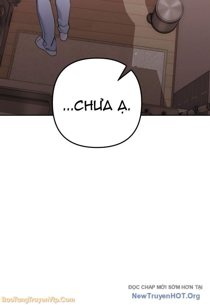 Hôm Nay Cũng Tan Làm Đúng Giờ - Chapter 6 - Page 59