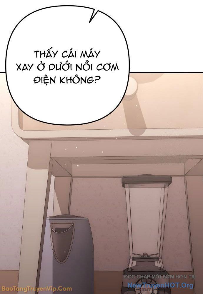 Hôm Nay Cũng Tan Làm Đúng Giờ - Chapter 6 - Page 60