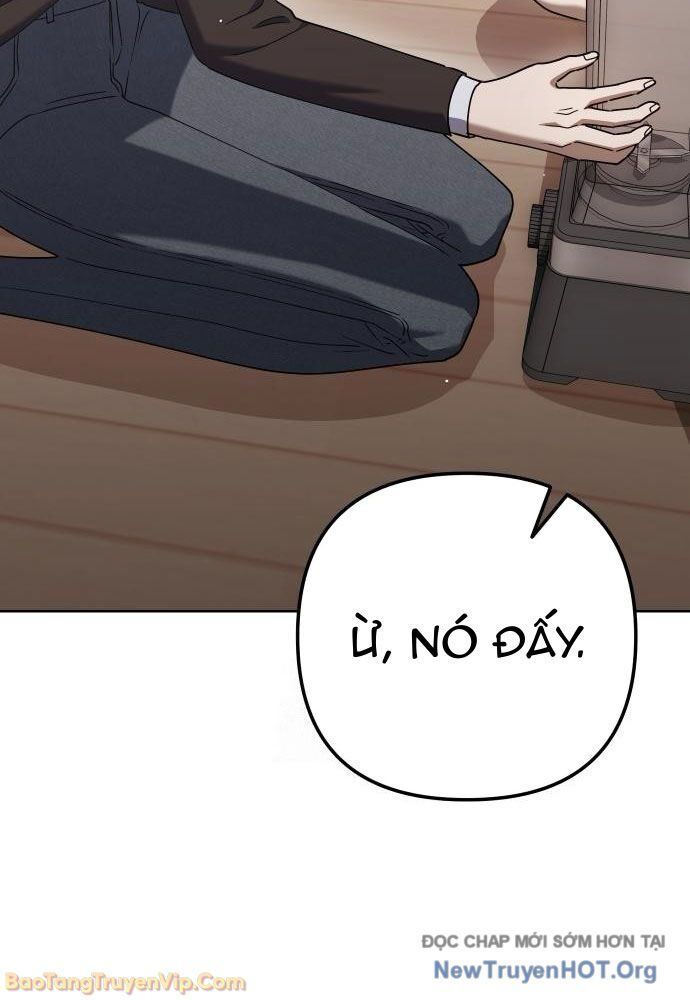Hôm Nay Cũng Tan Làm Đúng Giờ - Chapter 6 - Page 63