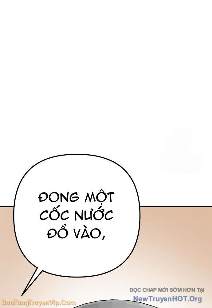 Hôm Nay Cũng Tan Làm Đúng Giờ - Chapter 6 - Page 64