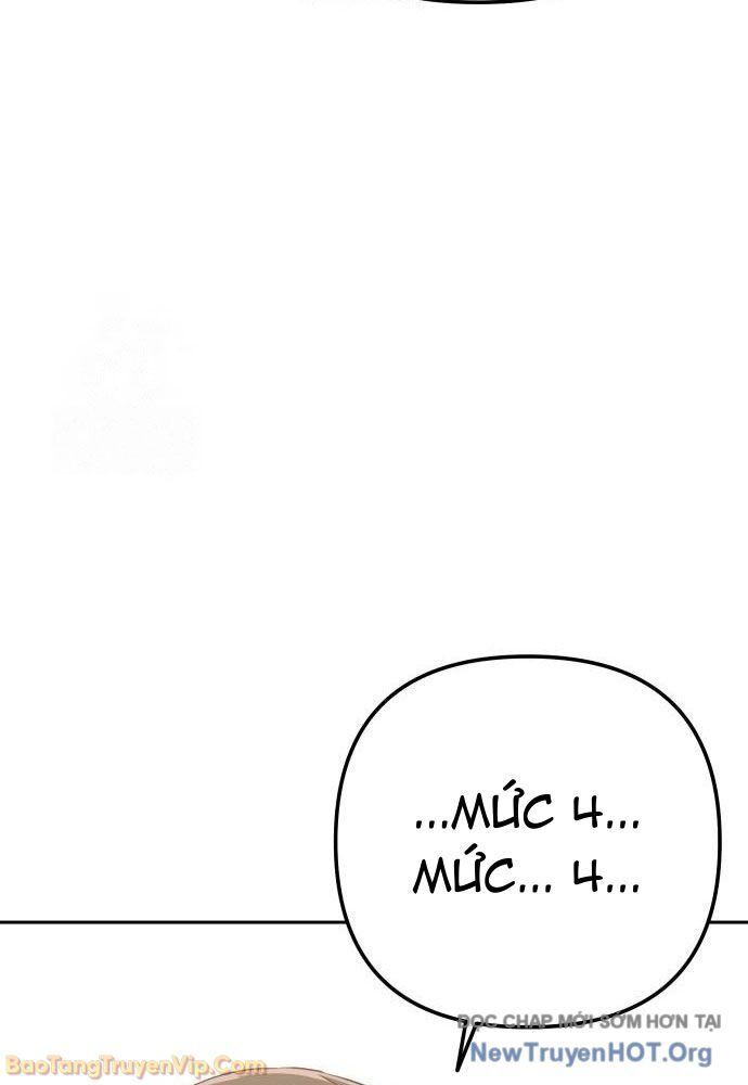 Hôm Nay Cũng Tan Làm Đúng Giờ - Chapter 6 - Page 66