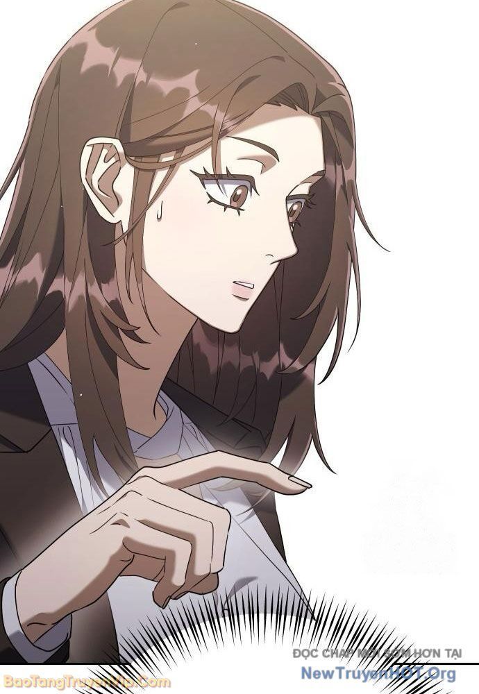 Hôm Nay Cũng Tan Làm Đúng Giờ - Chapter 6 - Page 67