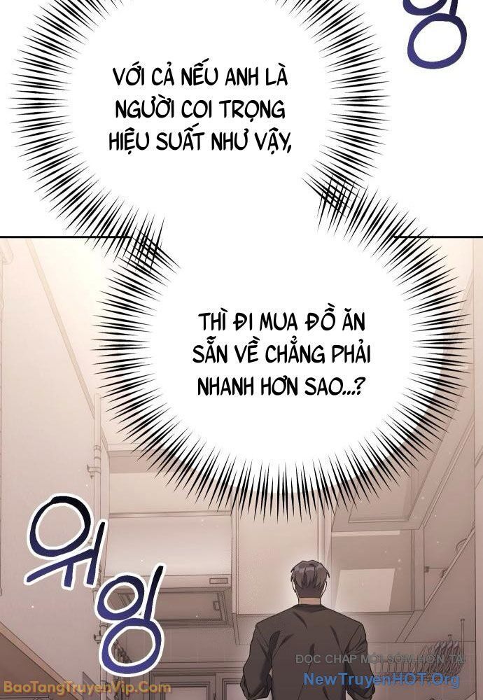 Hôm Nay Cũng Tan Làm Đúng Giờ - Chapter 6 - Page 69