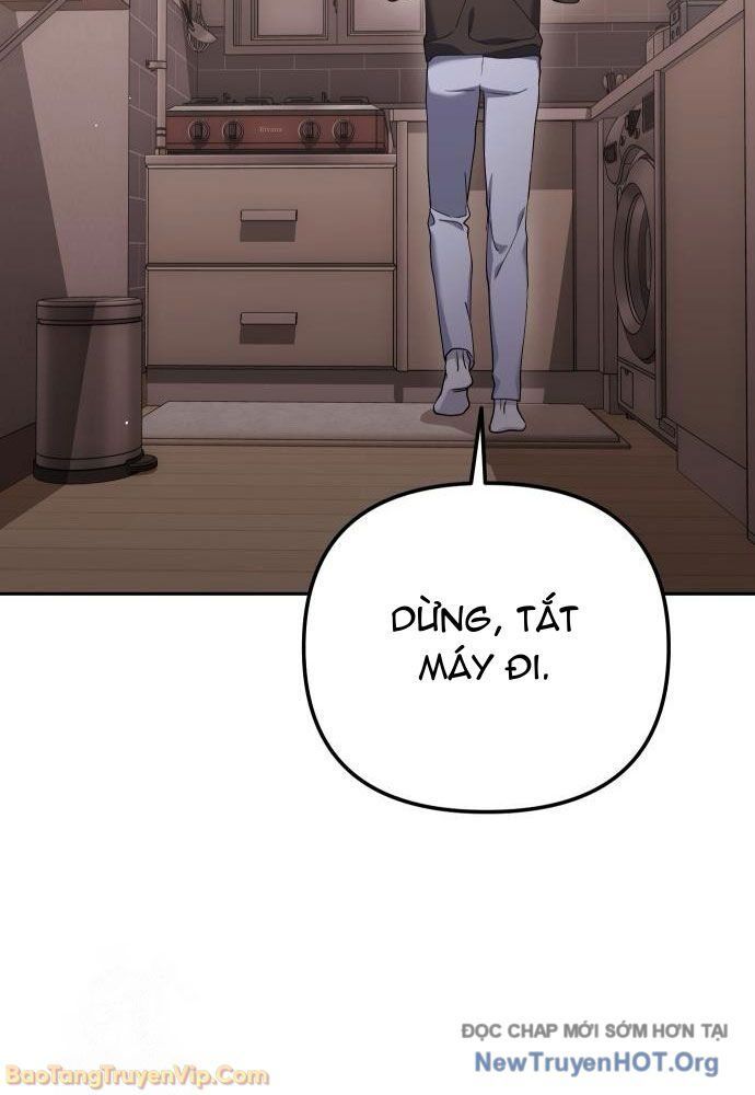 Hôm Nay Cũng Tan Làm Đúng Giờ - Chapter 6 - Page 70