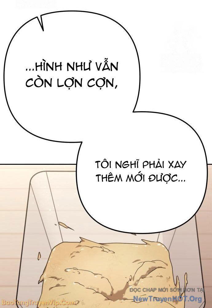 Hôm Nay Cũng Tan Làm Đúng Giờ - Chapter 6 - Page 71