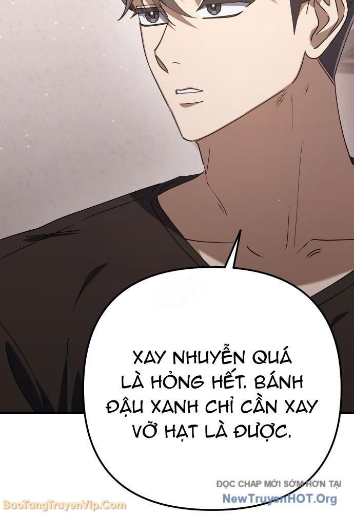 Hôm Nay Cũng Tan Làm Đúng Giờ - Chapter 6 - Page 74