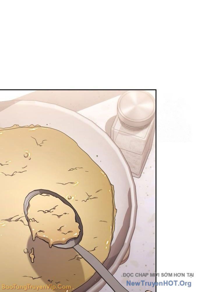 Hôm Nay Cũng Tan Làm Đúng Giờ - Chapter 6 - Page 75