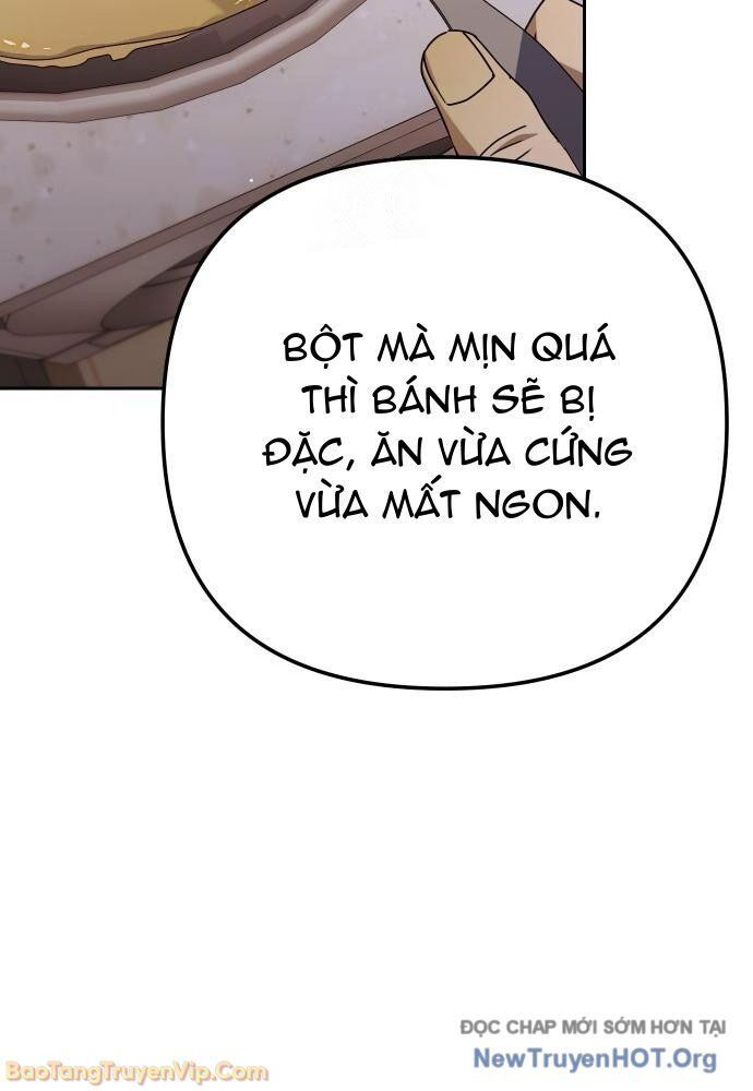 Hôm Nay Cũng Tan Làm Đúng Giờ - Chapter 6 - Page 76