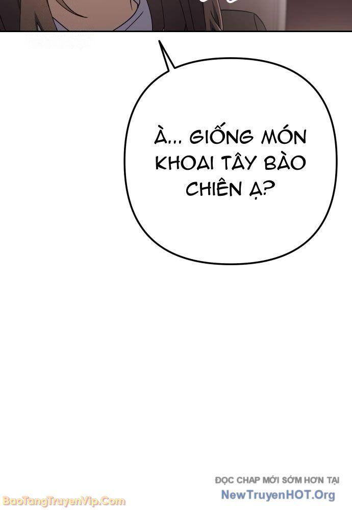 Hôm Nay Cũng Tan Làm Đúng Giờ - Chapter 6 - Page 78