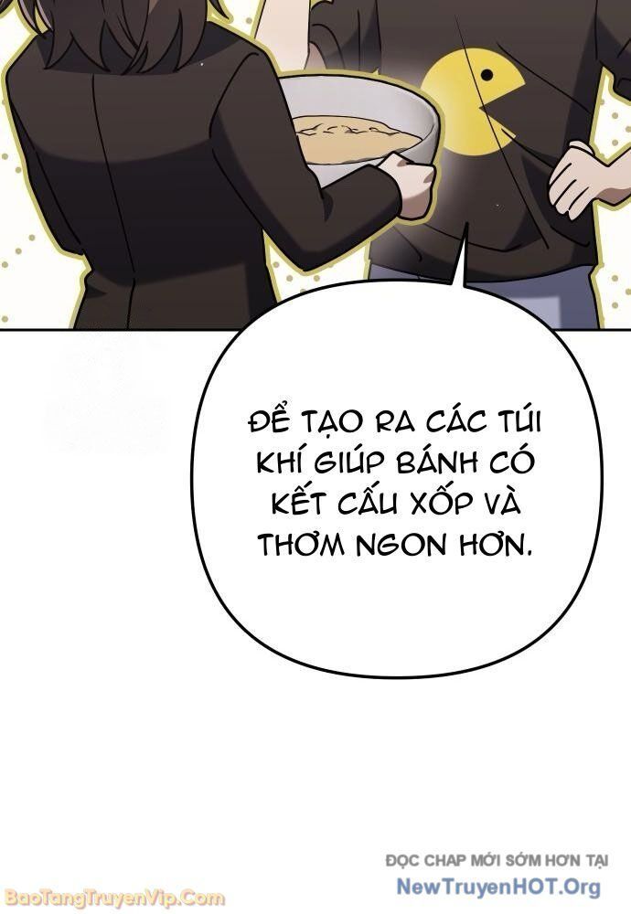 Hôm Nay Cũng Tan Làm Đúng Giờ - Chapter 6 - Page 80