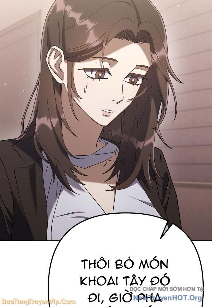 Hôm Nay Cũng Tan Làm Đúng Giờ - Chapter 6 - Page 82