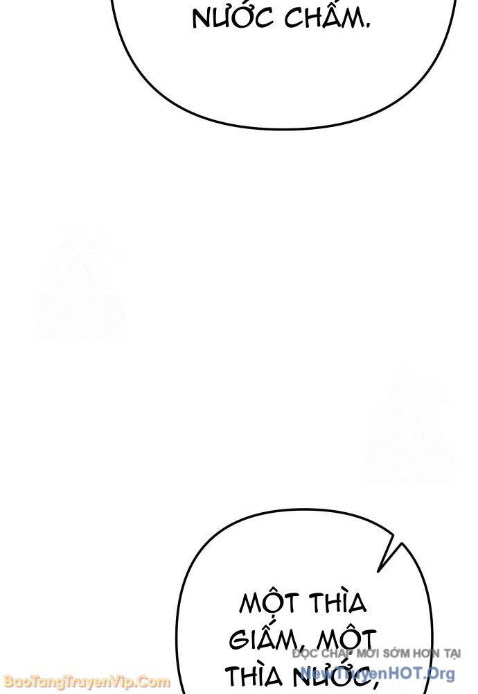 Hôm Nay Cũng Tan Làm Đúng Giờ - Chapter 6 - Page 83