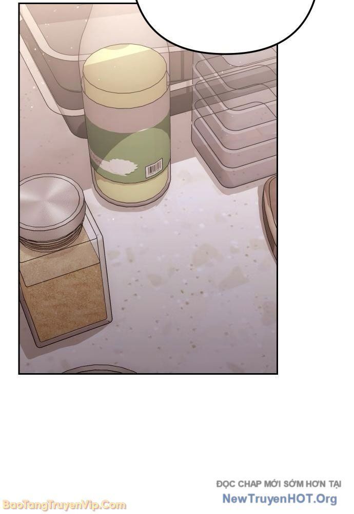 Hôm Nay Cũng Tan Làm Đúng Giờ - Chapter 6 - Page 84