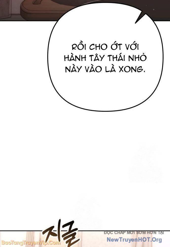Hôm Nay Cũng Tan Làm Đúng Giờ - Chapter 6 - Page 88