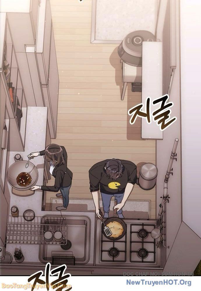 Hôm Nay Cũng Tan Làm Đúng Giờ - Chapter 6 - Page 89