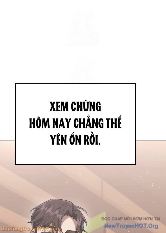 Hôm Nay Cũng Tan Làm Đúng Giờ - Chapter 6 - Page 9