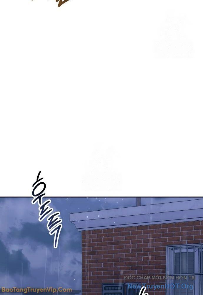 Hôm Nay Cũng Tan Làm Đúng Giờ - Chapter 6 - Page 90