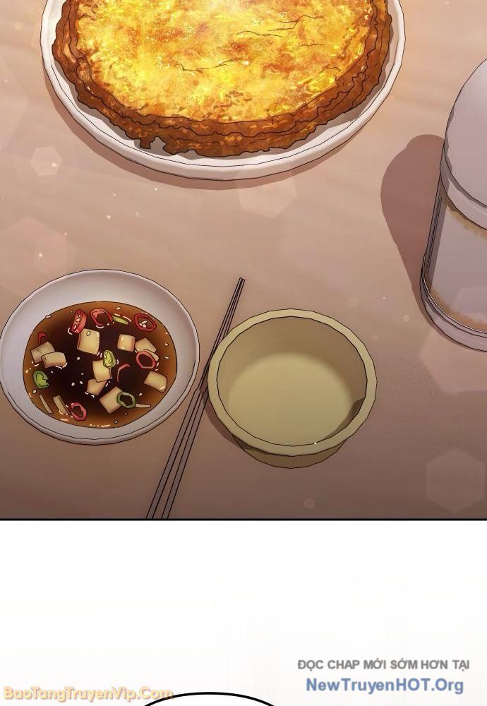 Hôm Nay Cũng Tan Làm Đúng Giờ - Chapter 6 - Page 92