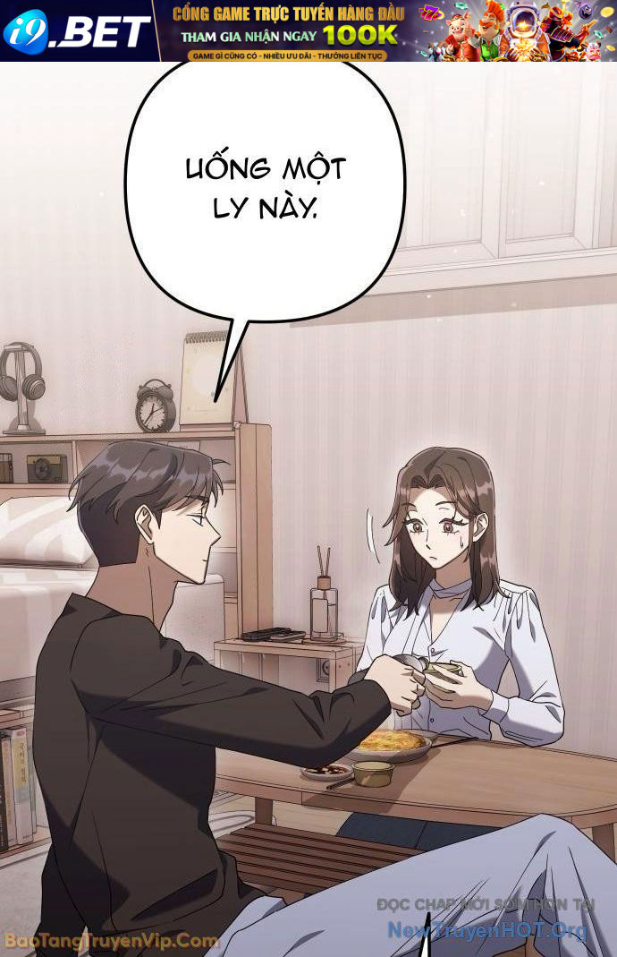 Hôm Nay Cũng Tan Làm Đúng Giờ - Chapter 6 - Page 93