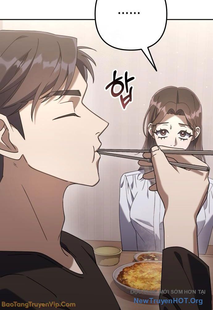 Hôm Nay Cũng Tan Làm Đúng Giờ - Chapter 6 - Page 95