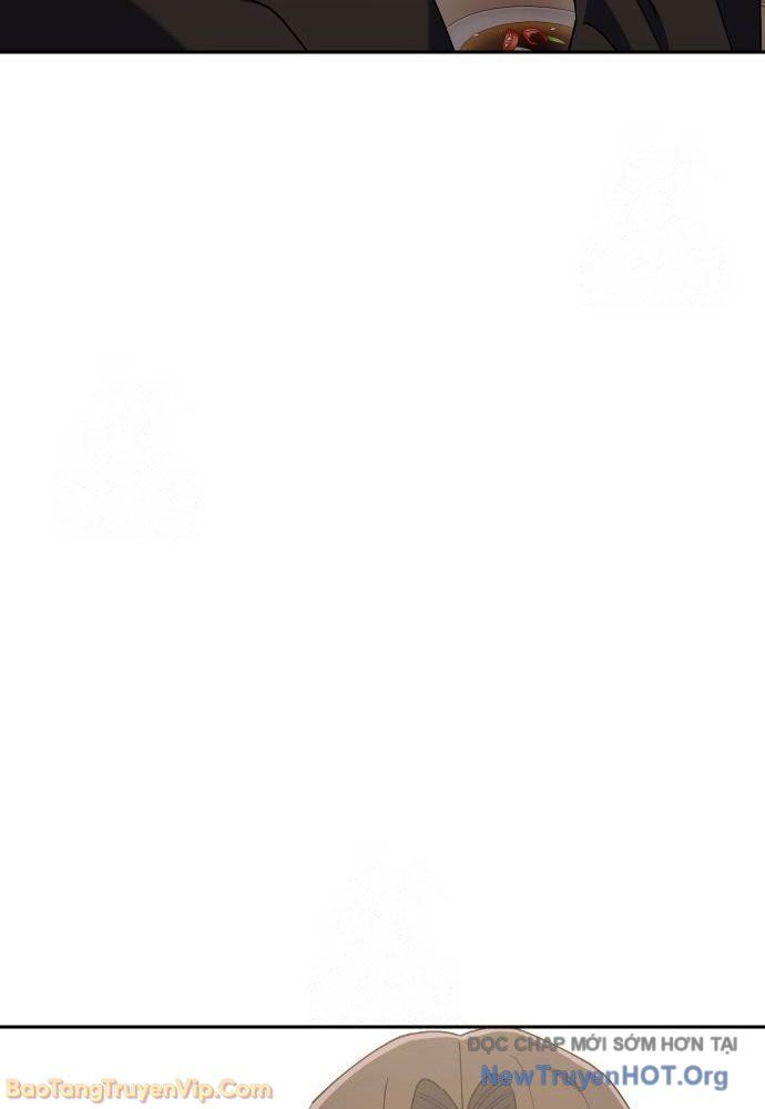 Hôm Nay Cũng Tan Làm Đúng Giờ - Chapter 6 - Page 96