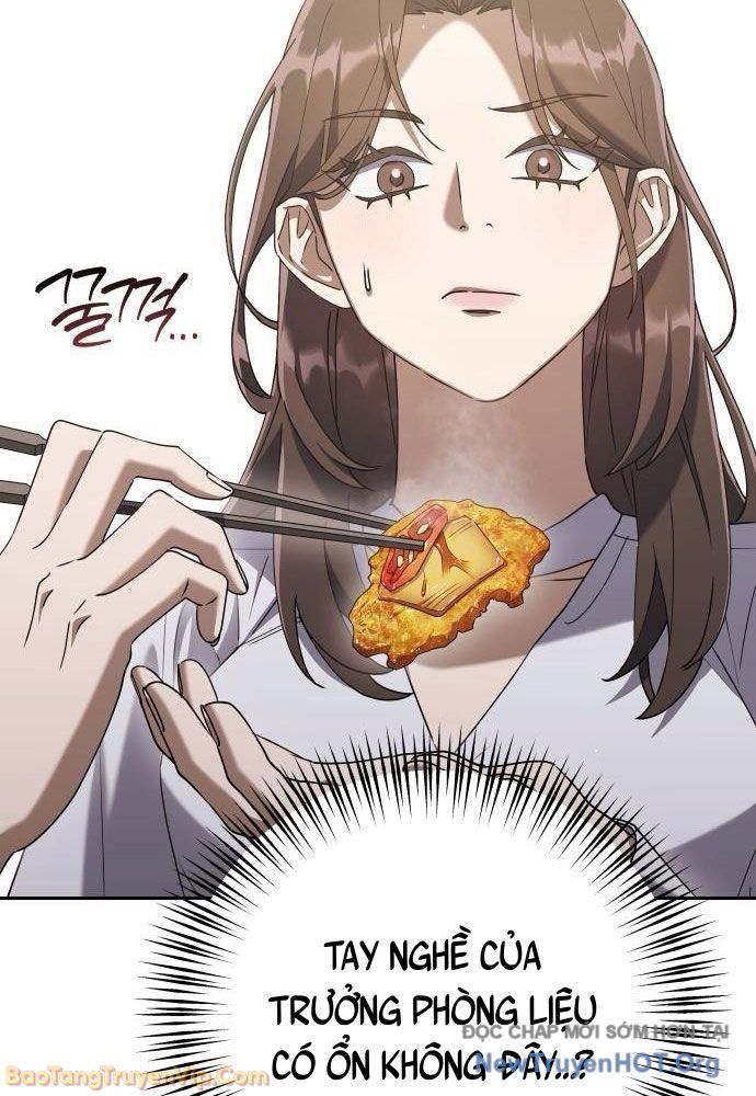 Hôm Nay Cũng Tan Làm Đúng Giờ - Chapter 6 - Page 97