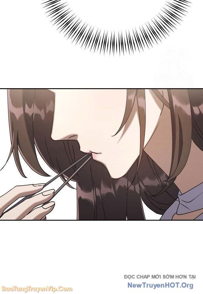 Hôm Nay Cũng Tan Làm Đúng Giờ - Chapter 6 - Page 98