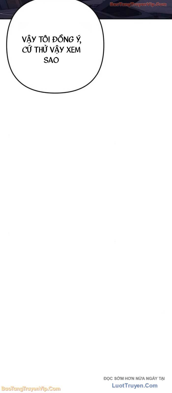 Hôm Nay Cũng Tan Làm Đúng Giờ - Chapter 7 - Page 10