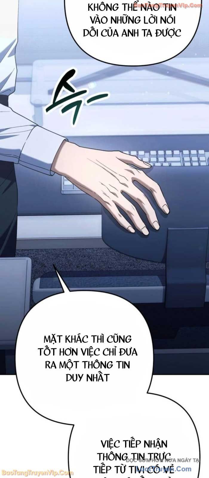 Hôm Nay Cũng Tan Làm Đúng Giờ - Chapter 7 - Page 101