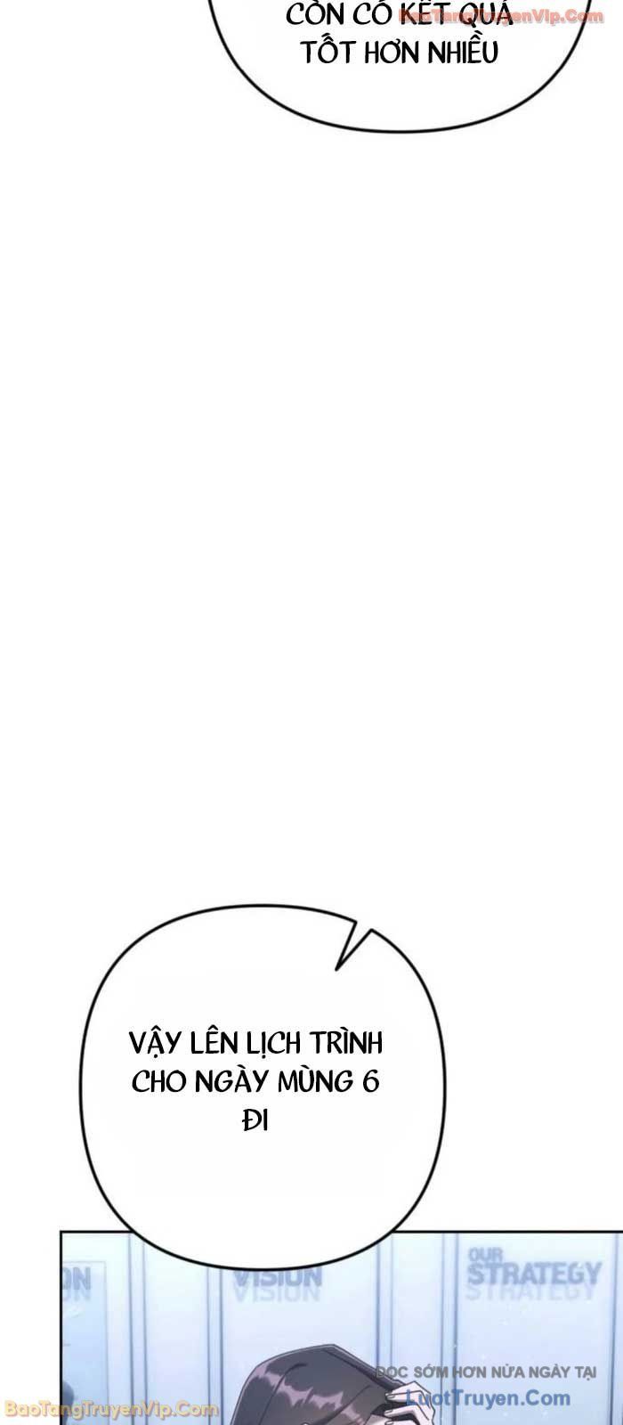 Hôm Nay Cũng Tan Làm Đúng Giờ - Chapter 7 - Page 102