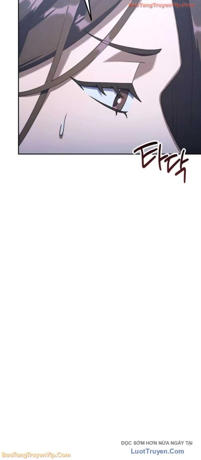 Hôm Nay Cũng Tan Làm Đúng Giờ - Chapter 7 - Page 104