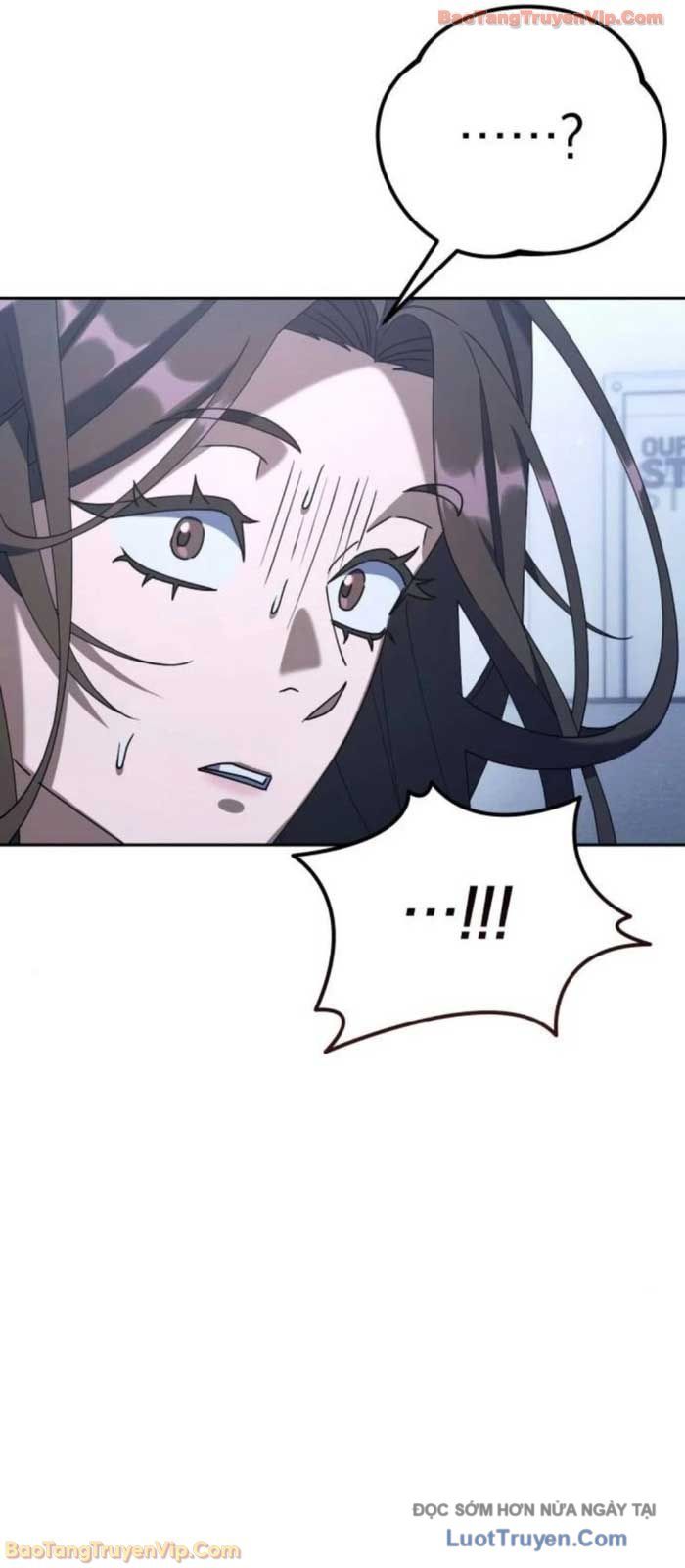 Hôm Nay Cũng Tan Làm Đúng Giờ - Chapter 7 - Page 105