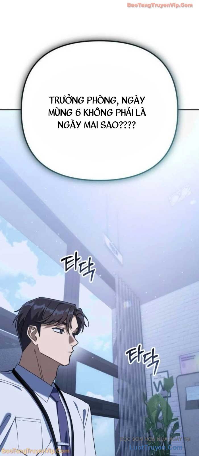 Hôm Nay Cũng Tan Làm Đúng Giờ - Chapter 7 - Page 106