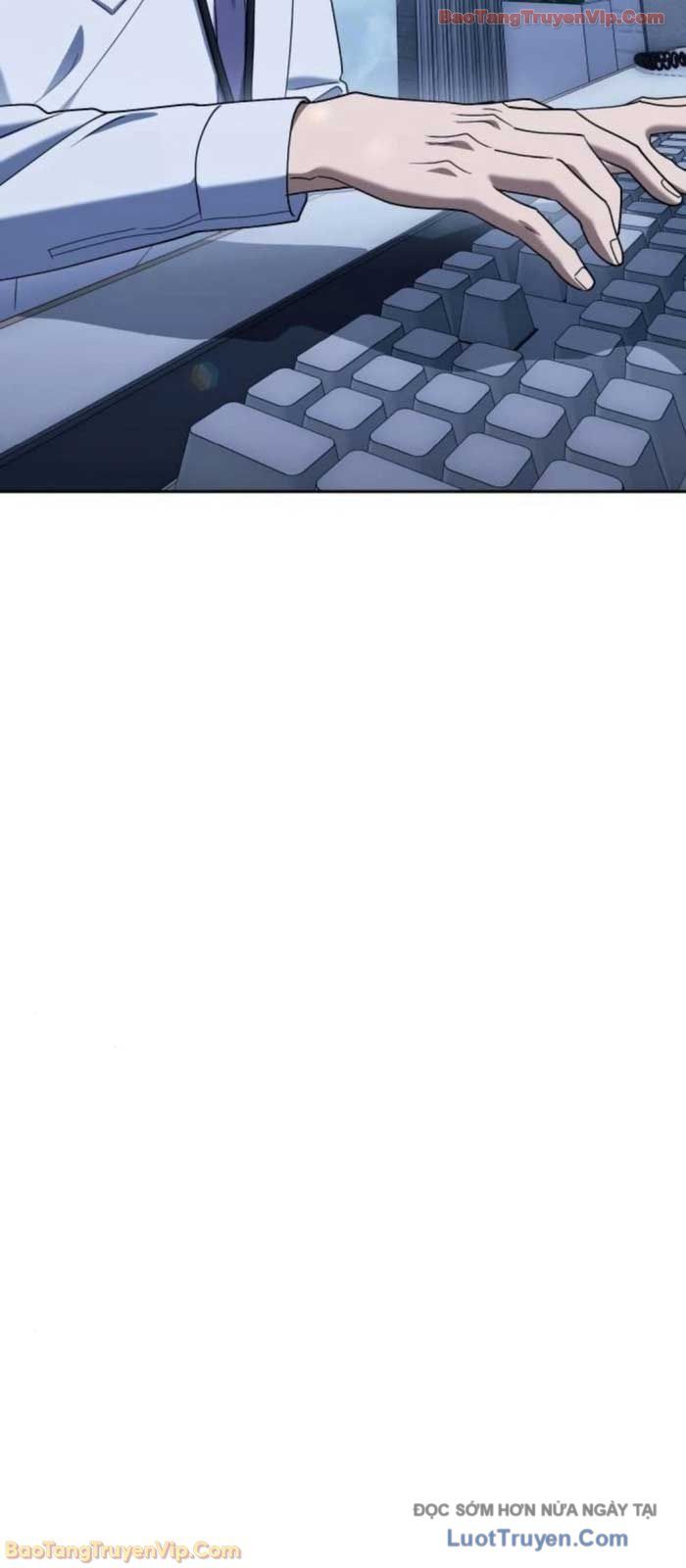 Hôm Nay Cũng Tan Làm Đúng Giờ - Chapter 7 - Page 107