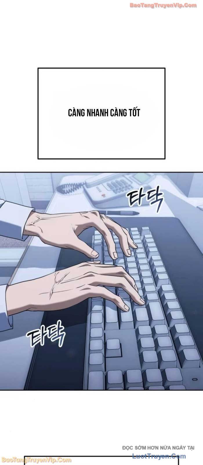 Hôm Nay Cũng Tan Làm Đúng Giờ - Chapter 7 - Page 108