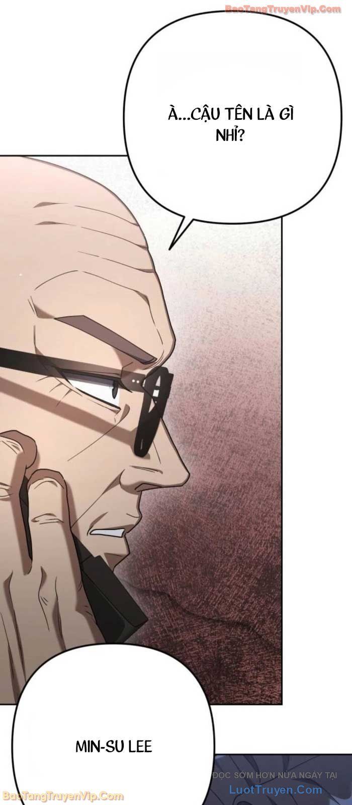 Hôm Nay Cũng Tan Làm Đúng Giờ - Chapter 7 - Page 11