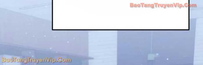 Hôm Nay Cũng Tan Làm Đúng Giờ - Chapter 7 - Page 110