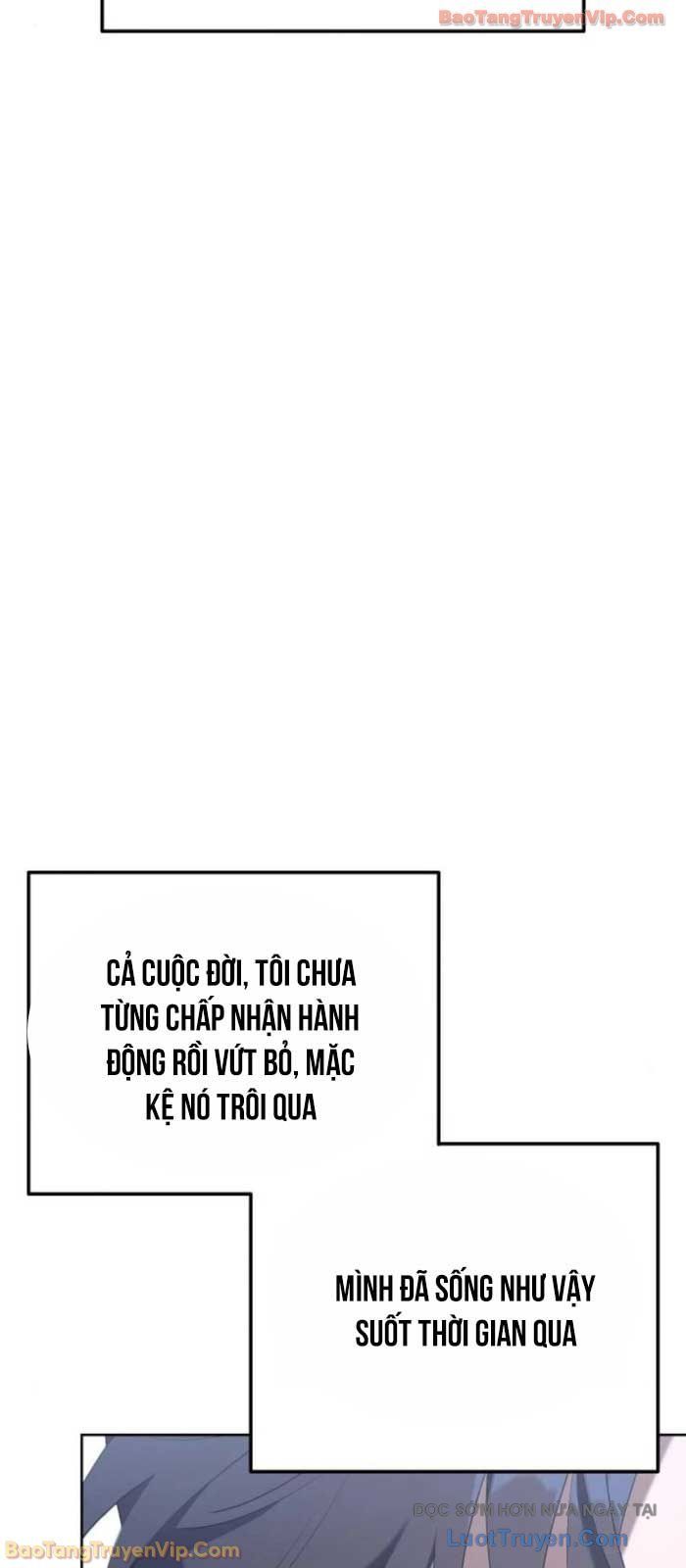 Hôm Nay Cũng Tan Làm Đúng Giờ - Chapter 7 - Page 112