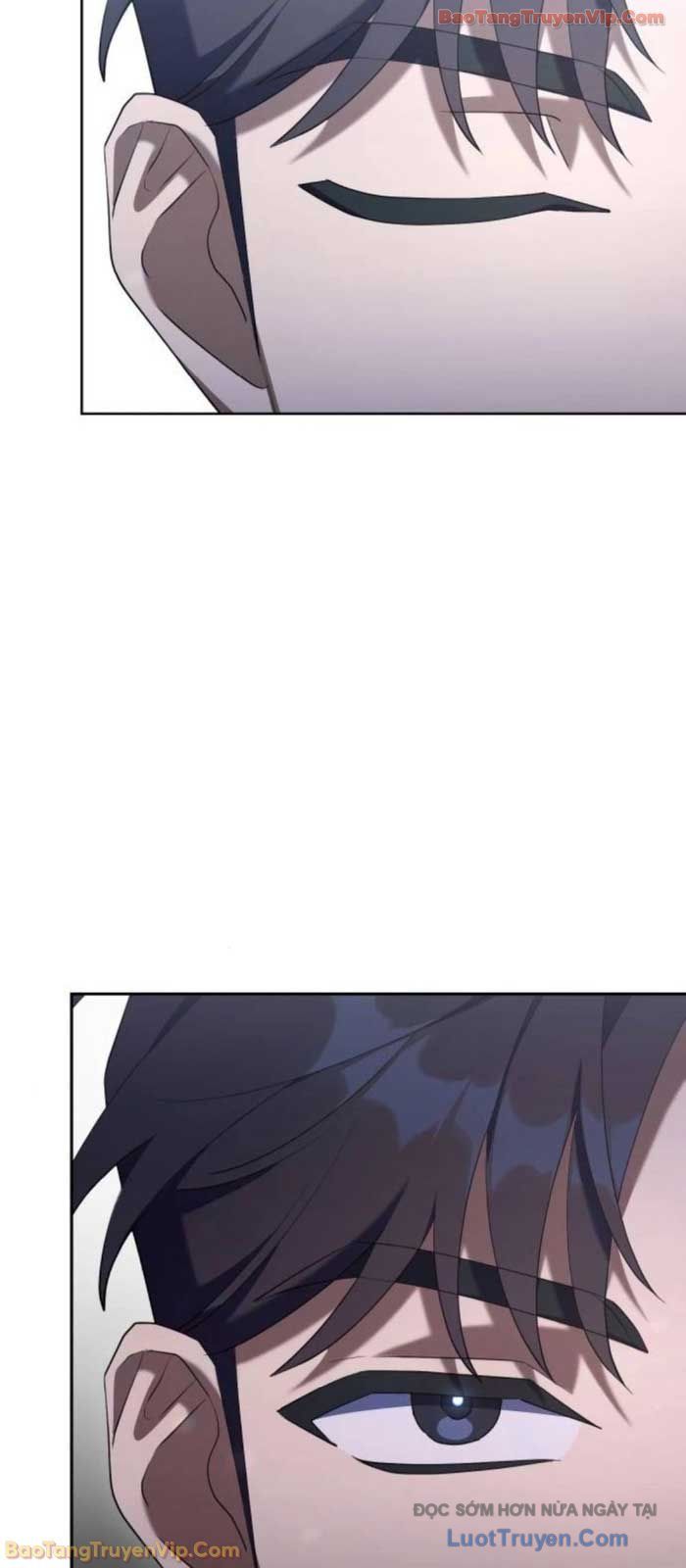 Hôm Nay Cũng Tan Làm Đúng Giờ - Chapter 7 - Page 113