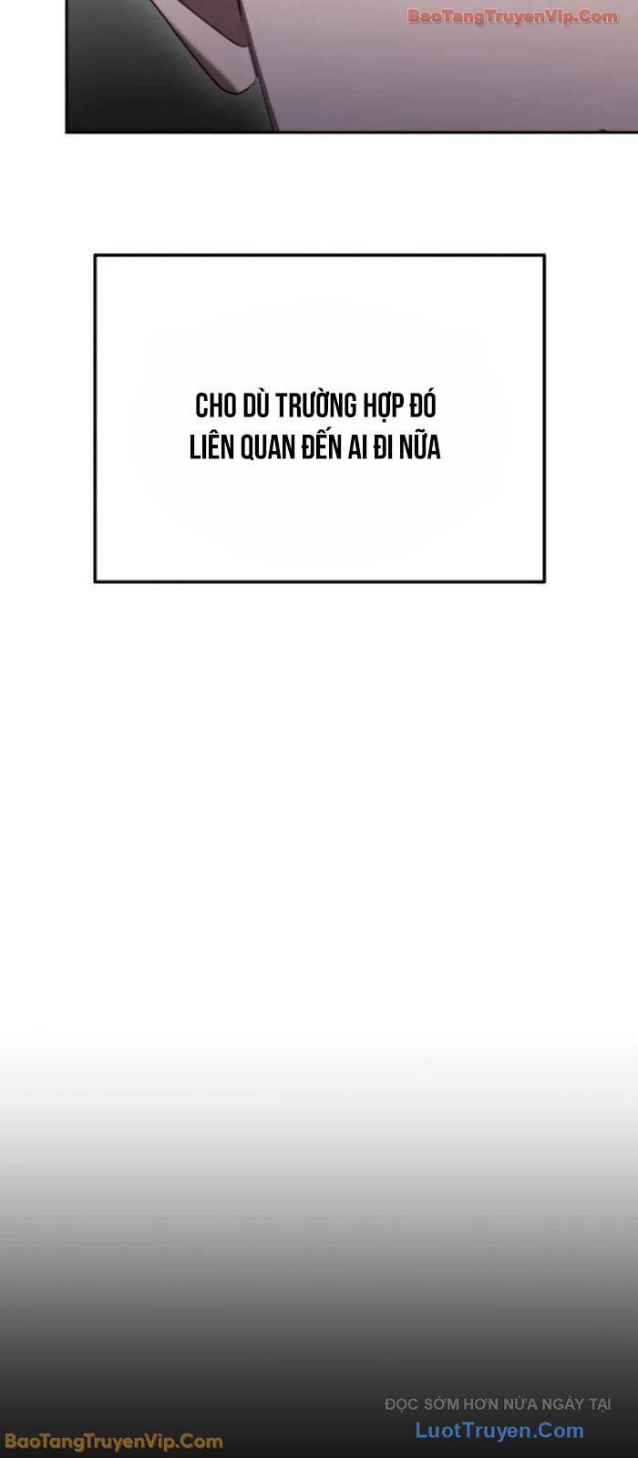 Hôm Nay Cũng Tan Làm Đúng Giờ - Chapter 7 - Page 114