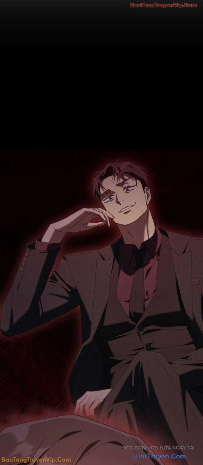 Hôm Nay Cũng Tan Làm Đúng Giờ - Chapter 7 - Page 115