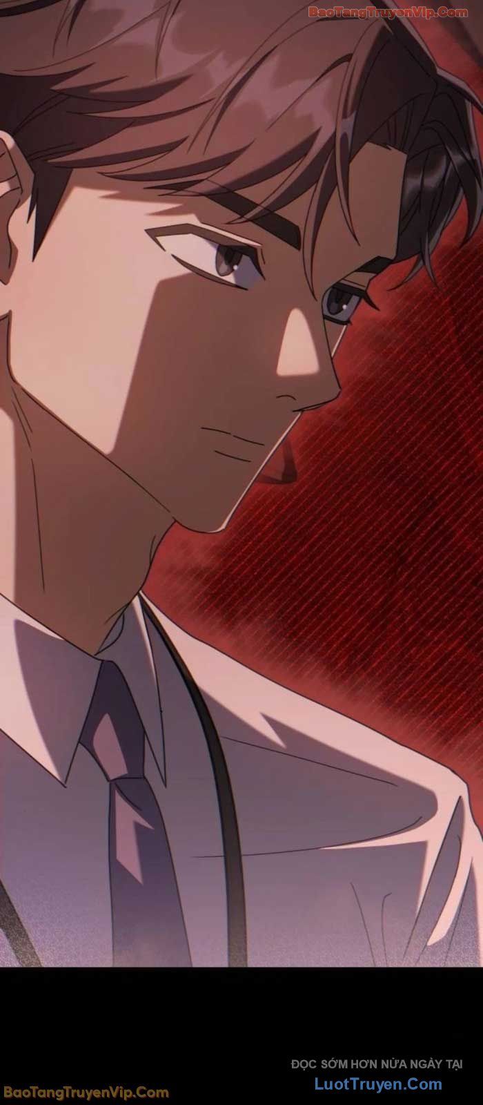 Hôm Nay Cũng Tan Làm Đúng Giờ - Chapter 7 - Page 116