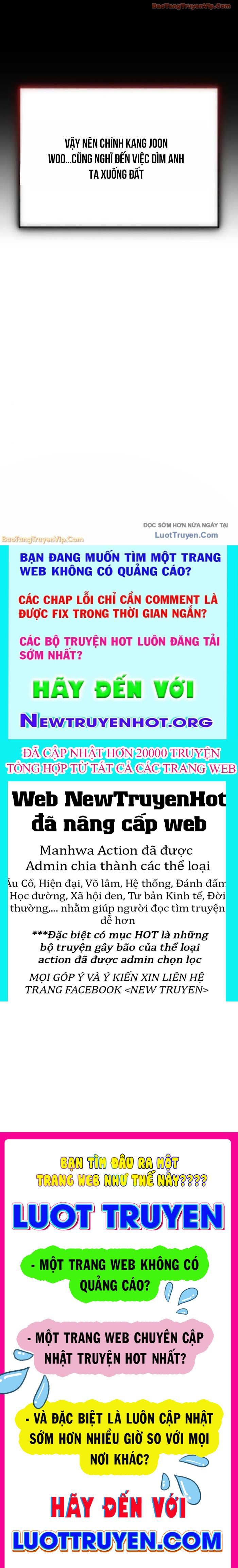 Hôm Nay Cũng Tan Làm Đúng Giờ - Chapter 7 - Page 117