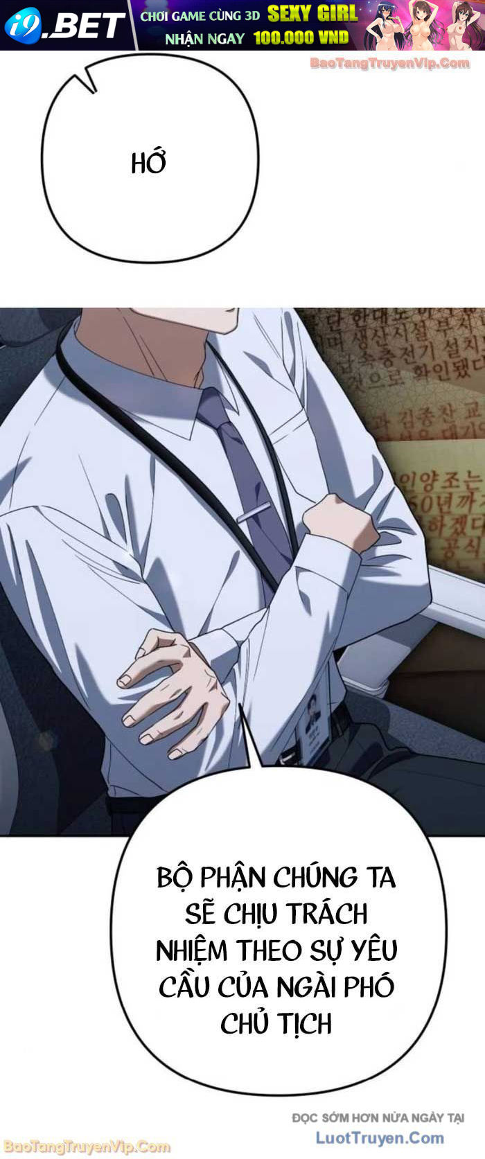 Hôm Nay Cũng Tan Làm Đúng Giờ - Chapter 7 - Page 15