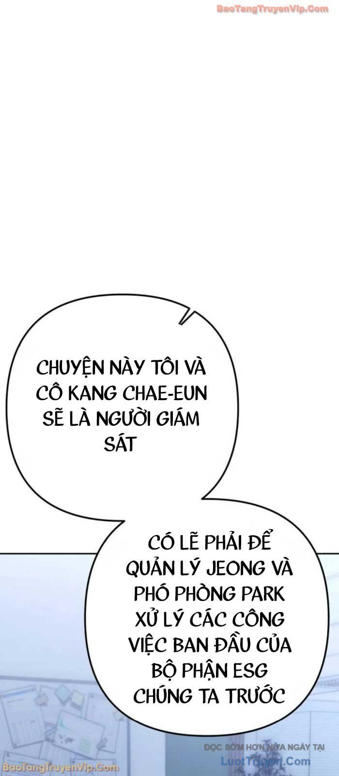 Hôm Nay Cũng Tan Làm Đúng Giờ - Chapter 7 - Page 16
