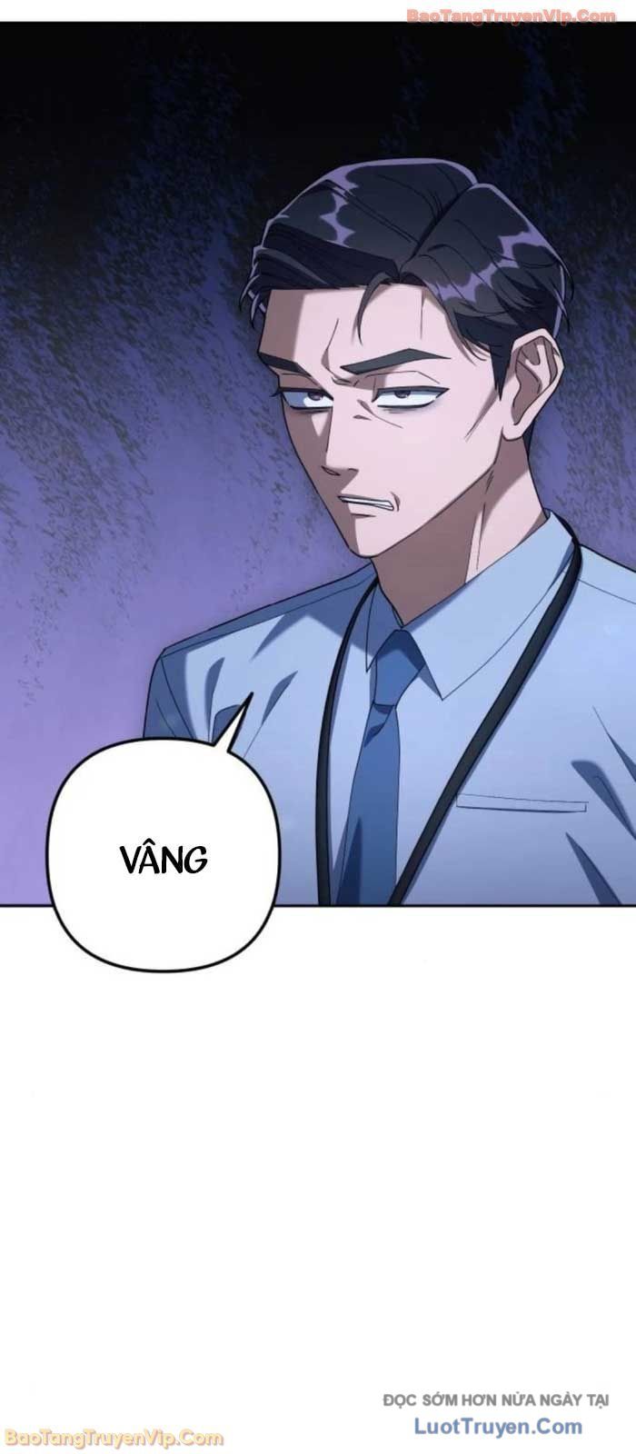 Hôm Nay Cũng Tan Làm Đúng Giờ - Chapter 7 - Page 19