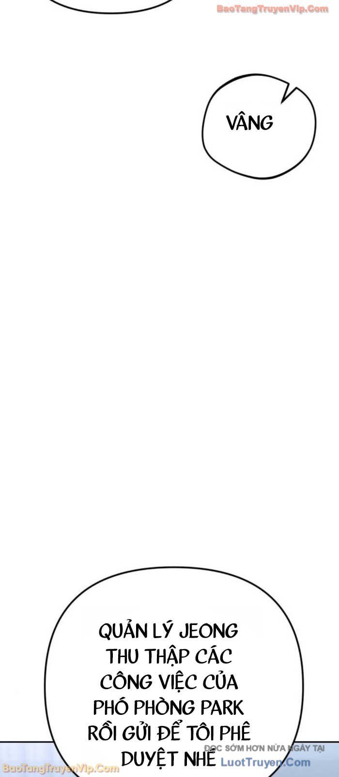 Hôm Nay Cũng Tan Làm Đúng Giờ - Chapter 7 - Page 21