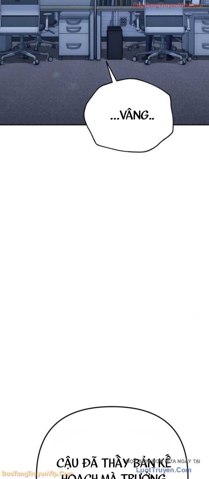 Hôm Nay Cũng Tan Làm Đúng Giờ - Chapter 7 - Page 26