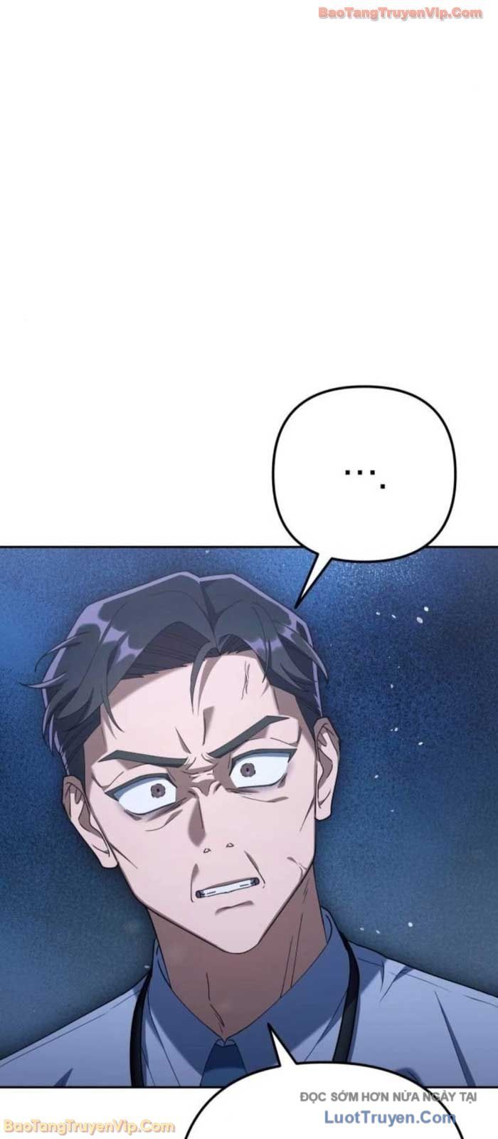 Hôm Nay Cũng Tan Làm Đúng Giờ - Chapter 7 - Page 28