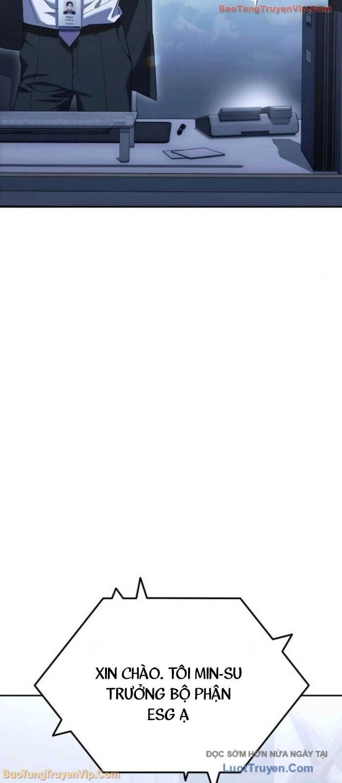 Hôm Nay Cũng Tan Làm Đúng Giờ - Chapter 7 - Page 3